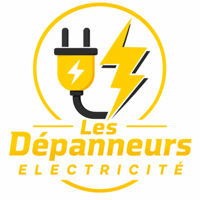 Les Dépanneurs Électricité - Électricien d'urgence Côte d'Azur